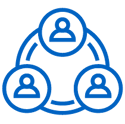 Better resources allocation for workforce_icon_100px blue
