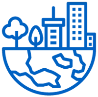 Better-for-Environment_icon_100px-1