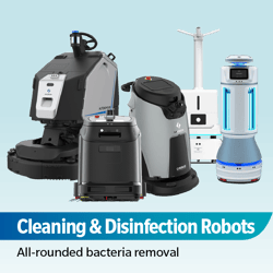 Cleaning & Disinfection Robot_592px_e-1