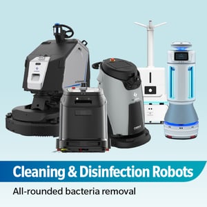 Cleaning & Disinfection Robot_592px_e-2