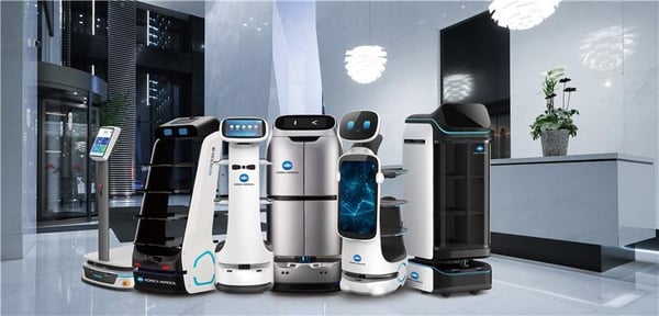 Delivery Robots_w_screen729x350px_Jan2026