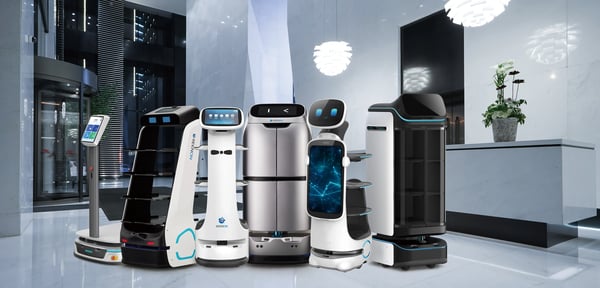 Delivery Robots_w_screen729x350px_Mar2026