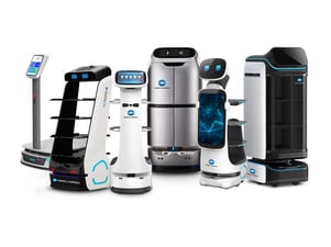 Delivery robot_group_Jan2026_2