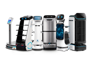 Delivery robot_group_Mar2026_1