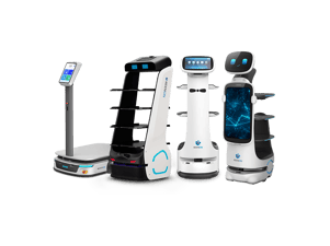 Delivery robot_group_Sep2026_1