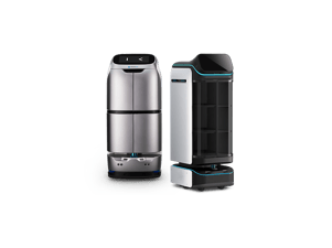 Delivery robot_group_Sep2026_2