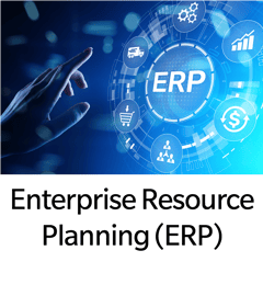 Digital workplace_e_ERP