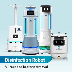 Disinfection Robot_592px_e