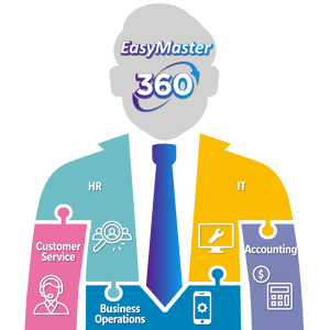 EM360_landing_page_service_e