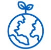 Eco-performance_icon_100px