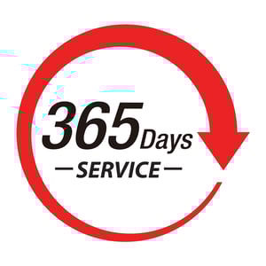 EM360_FB_ads_365_v1
