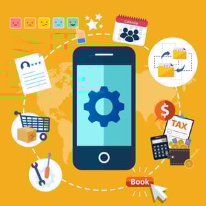 EM360_FB_ads_apps1