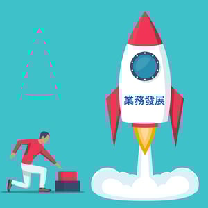 EM360_FB_ads_sales