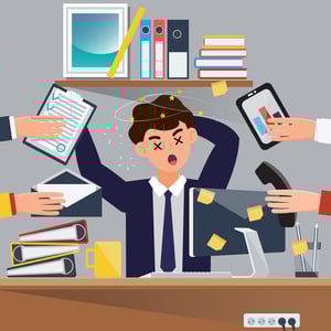 EM360_FB_ads_workload