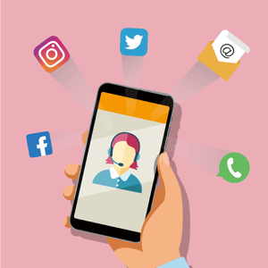 call center hotline services-2_v2