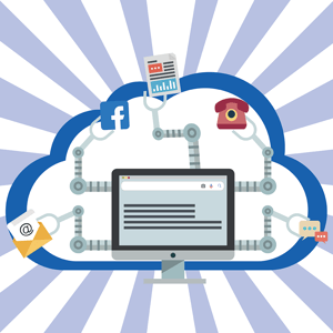 call center hotline services-3