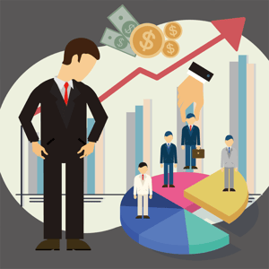 call center hotline services-4