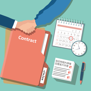 call center hotline services-5