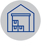 House icon