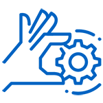 Governance_icon_150px