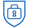 Highly-secured-permission-requirement_icon_100px-1-1