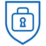 Highly-secured-permission-requirement_icon_100px-1