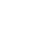 LI.png