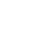 FB.png