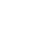 youtube.png