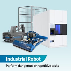 Industrial Robots_592px_e-1