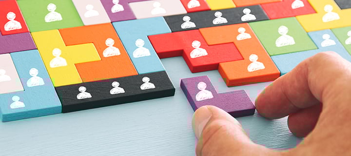 MicrosoftTeams-image (126)