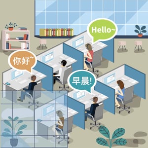 MicrosoftTeams-image (221)