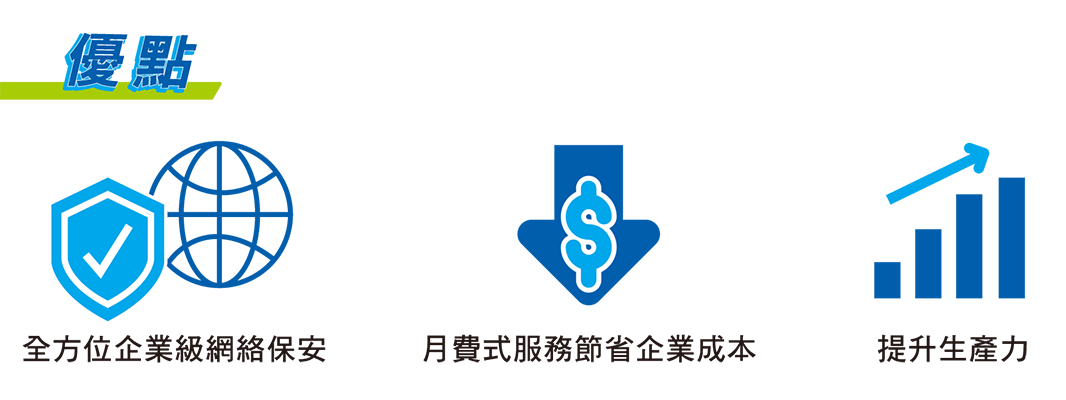 bizCloud_v1