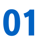 No_icon_100px_01