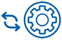 RPA_landingpagAccuracy_icon_160pxh