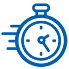 RPA_landingpag_efficiency_icon_160pxh