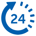 RPA_landingpag_fulldayworking_icon_160pxh