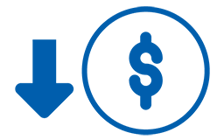 RPA_landingpagcostreduction_icon_160pxh