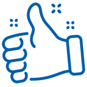 RPA_landingpage_benefit_icon_250px