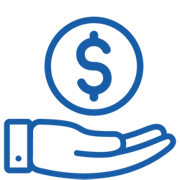 RPA_landingpage_cost_icon_250px
