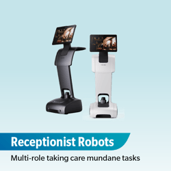 Receptionist Robots_592px_e-1