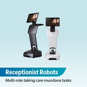 Receptionist Robots_592px_e-2