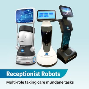 Receptionist Robots_592px_e