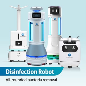 Robot_image_592px_disinfection robot_e-1