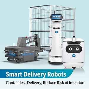 Robot_image_592px_disinfection robot_e