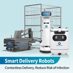 Robot_image_592px_smart_delivery robot_e