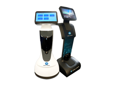 Service-Robot-header_Jul_2024