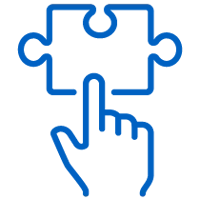 Simplifying-work_icon_100px