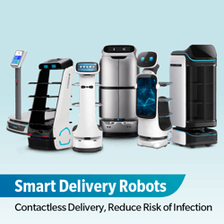 Smart Delivery Robots_592px_e-1