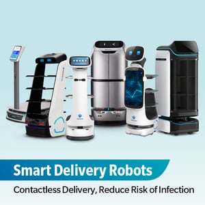 Smart Delivery Robots_592px_e-2